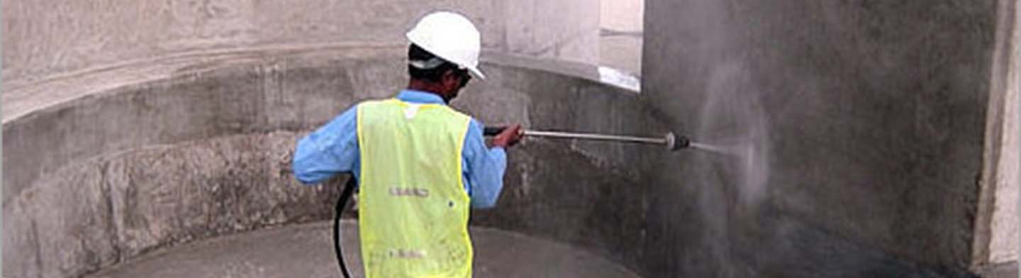 Bathroom Leakage Repair Services in Mumbai: Permanent Leak-Proof Solutions